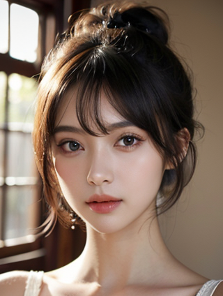 东周列国与王朝：历史的交响曲与蜂蜜的甜蜜